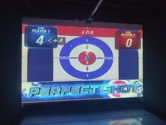 -VS SPORTS PARK运动玩乐园·团建·生日会(合生汇店)
