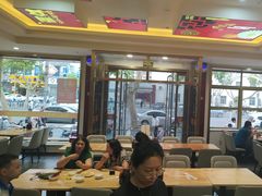 -红豆焖罐面·新邯郸菜(光明店)