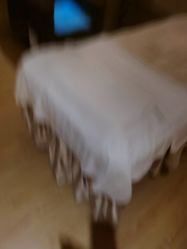 -紫琪尔胸部养护中心