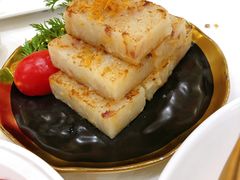 -御彩酒家(东风东路店)