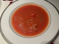 -炳胜私厨(中达旗舰店)