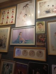 -倾城宝贝儿童摄影(浦东金谊店)