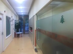 -易贝乐成长中心(三林中心)