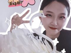 -CAKE BOSS 蛋糕老板(西单君太百货店)