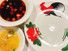 -廣順興(兴华路店)