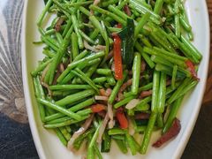 -西江美食舫·江西菜(健德桥店)