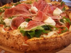 -Alimentari Grande(东湖路店)