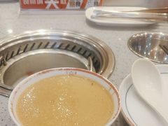 -喜家自助小火锅(乐客城店)