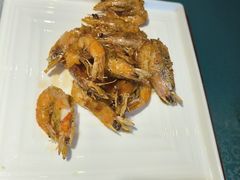 -老班长大酒店(海关大楼店)