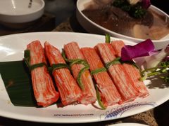 -小龙坎火锅(春熙太古里店)