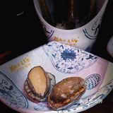 99元打边炉的快乐 ｜ 那都不是锅