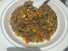 -阿五黄河大鲤鱼(纬三路店)