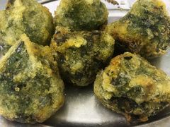 无米粿-老福合沟无米粿甜汤粿品店