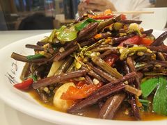 -辣公子·千岛湖私房菜(滨江店)