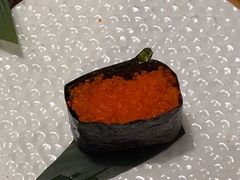 -菊上日式料理(蚌埠银泰店)