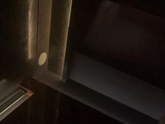 -Love Story爱情故事·养生SPA会所(新侨店)