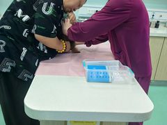 -北京观赏动物医院·24小时大型综合·猫专科·异宠专科