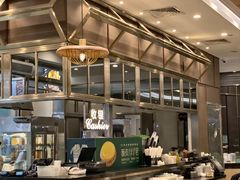 -翠华餐厅(正佳广场店)