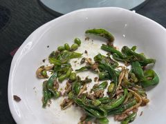 -英冠索菲特酒店·萧湘阁中餐厅