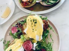-The Rug Cafe(王府中环店)