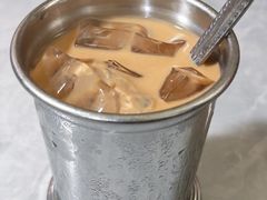 -颓记茶餐厅(美景总店)