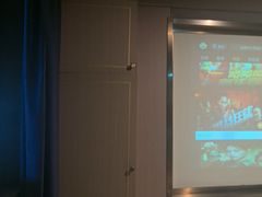 -陆琴脚艺·足浴·SPA(中华路店)