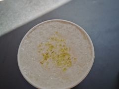 -茶话弄(中贸广场店)