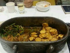 -红樱桃·新派辽菜(北行店)