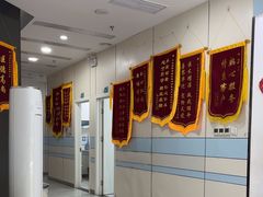 -中农国际动物医院24小时·猫科·骨科·急重症中心