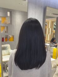 点击看大图 -禾曼造型