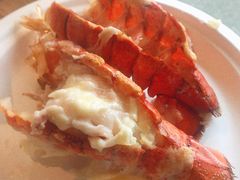 -Steveston Pizza Company (Richmond)