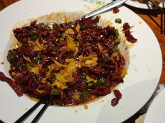 -竹溪一号·天域阁(骑马山店)