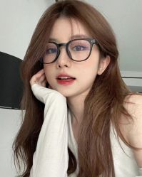 -COSMO PRO造型