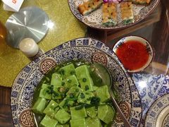 -百丈园(陈村店)