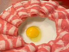 -袁老四重庆老火锅(桐梓坡店)