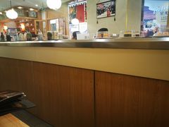 -禾绿寿司(星光68广场店)