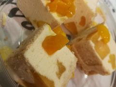 -许留山(佐敦道店)