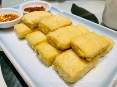 -茶花妹子云南餐厅(传媒大学店)