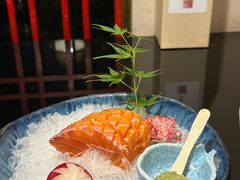 -天狗山料理(省体店)