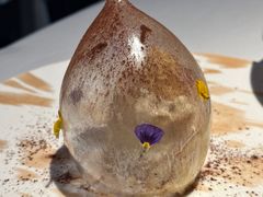 -王品牛排(珠海富华里店)