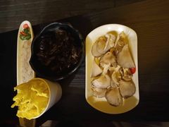 -九鼎轩火锅大排挡
