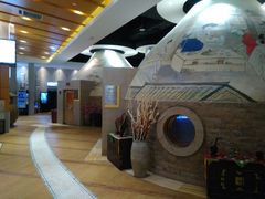 -丽池宫韩式汗蒸会馆(华灯坊店)