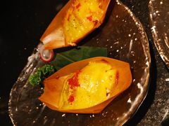 -梅筑·创意料理(王府井百货店)