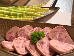 -山缓缓火锅(上海闵行龙湖店)