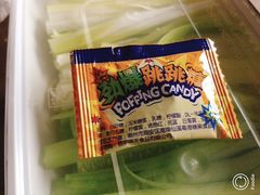 -火刻北京烤鸭(市北区·鲍岛市场店)