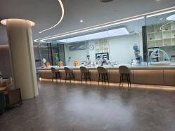 -宝生月子中心(独栋园林·福田店)