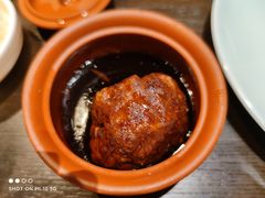 -羲和雅苑•北京烤鸭(乐园道万象城店)