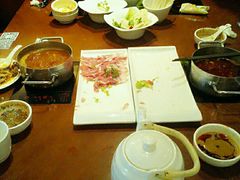 android_upload_pic-重庆小天鹅(英雄山路店)