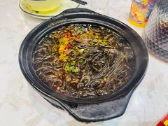 -阿龙酒煲(海宁新苑路店)