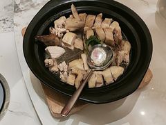 -厝包四点金·潮宴(太古仓店)